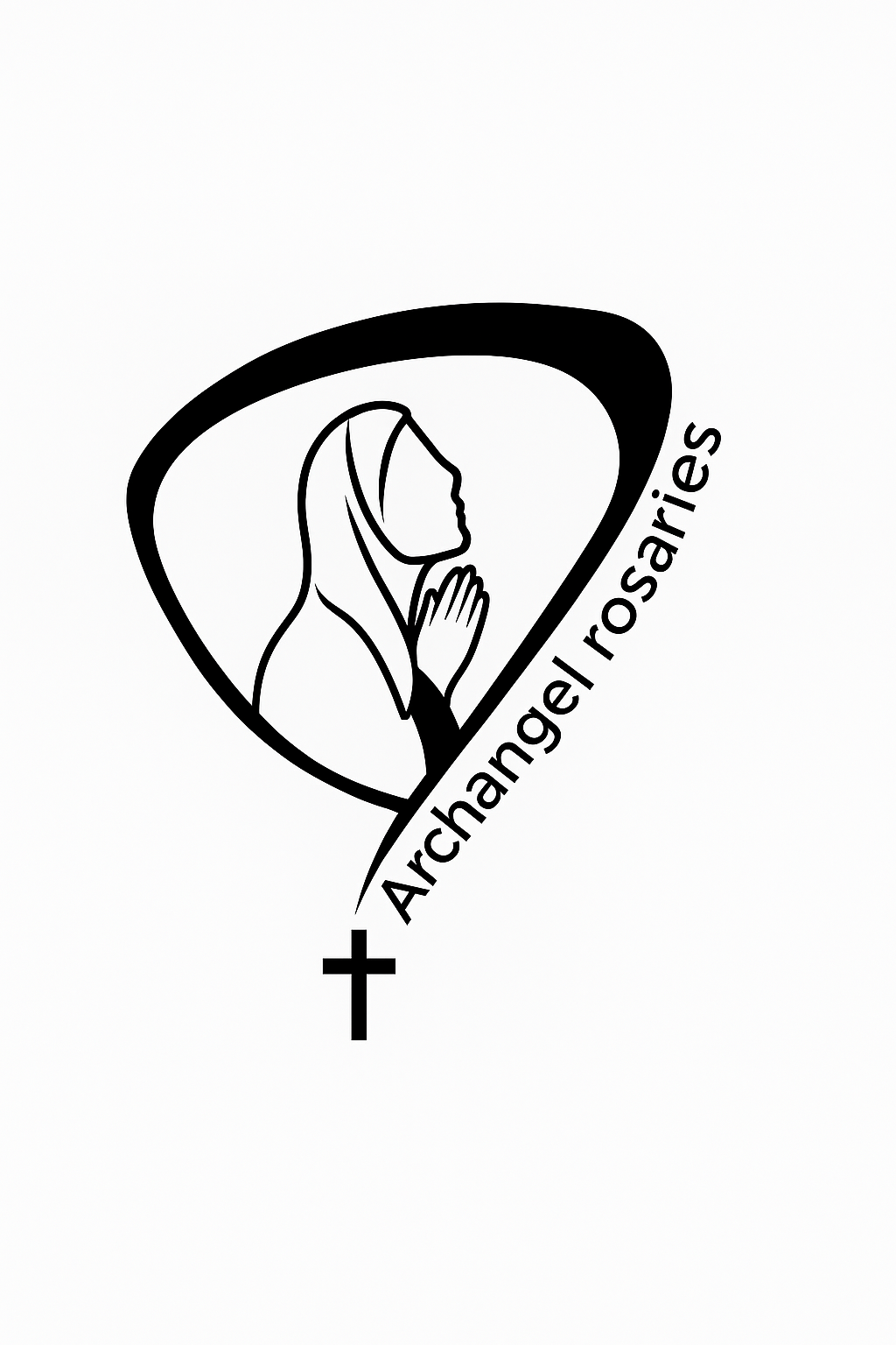 Archangel Rosaries