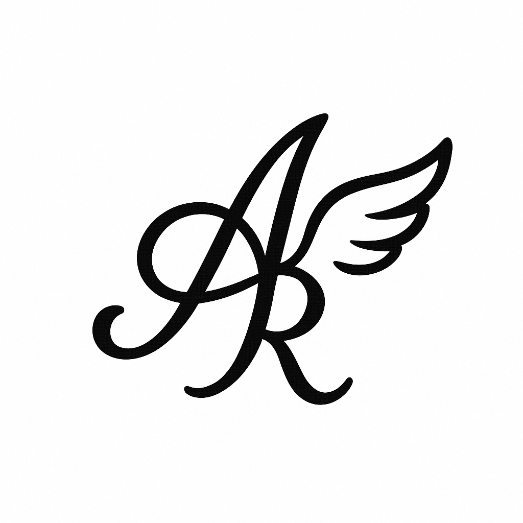 Archangel Rosaries