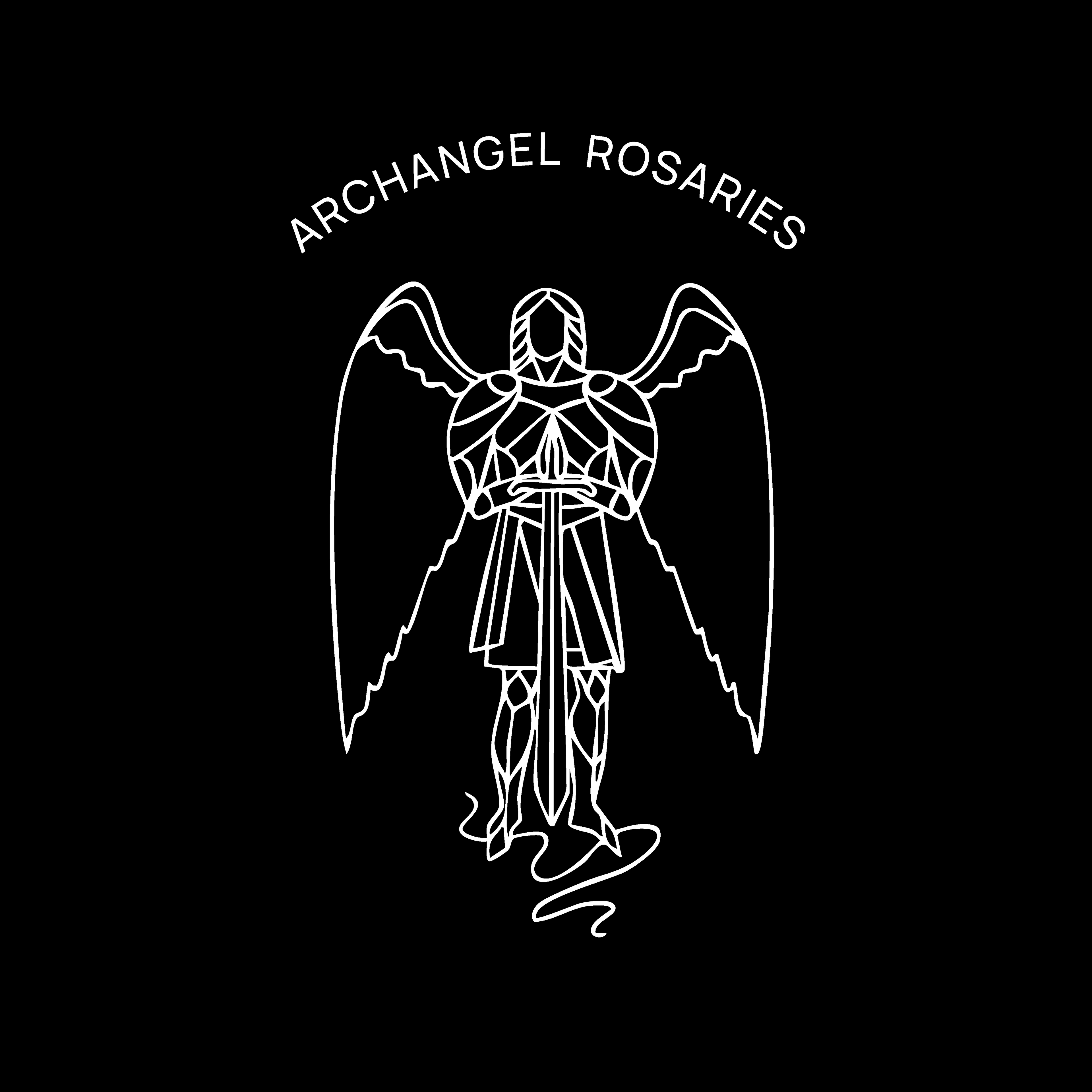 Archangel Rosaries